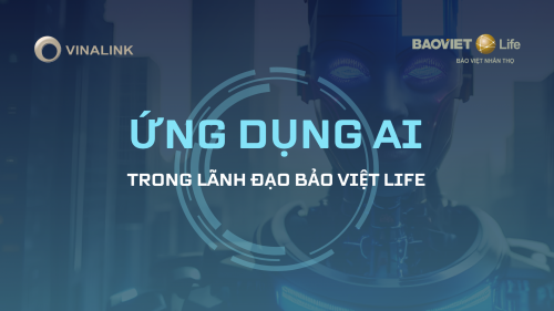 BẢO VIỆT LIFE